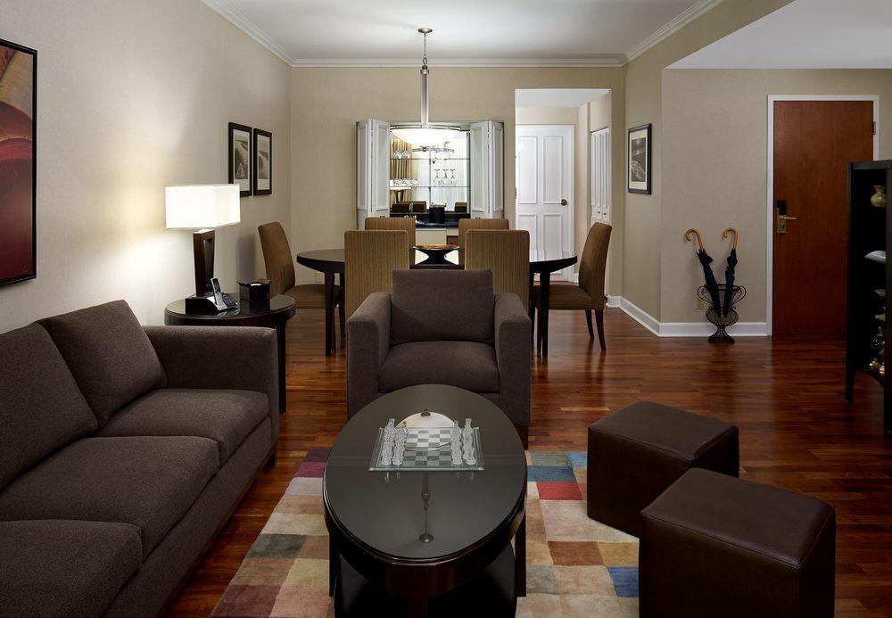 The Barrington Hotel Halifax Luaran gambar